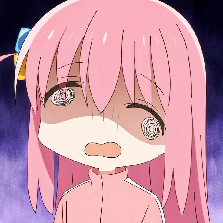 Salman alfarisi firdaus