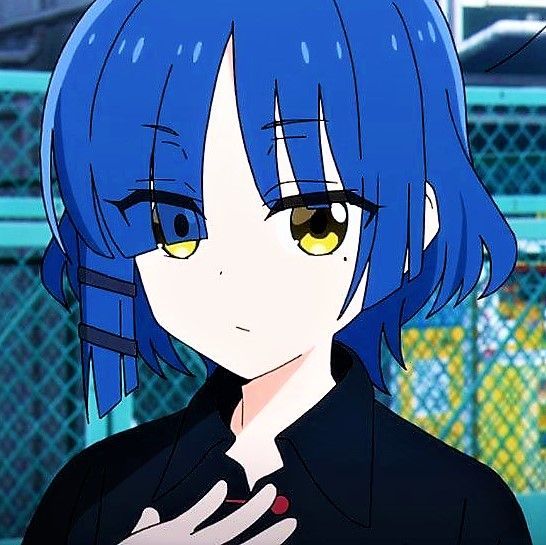 Muhamad Haikal Dwi Arya