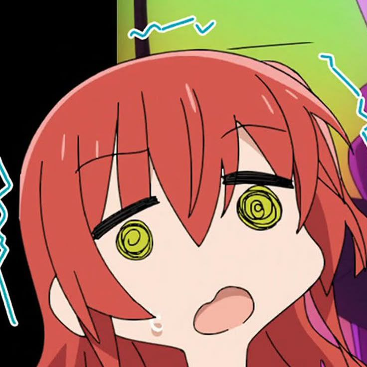 Radithya Mahesa Syabil